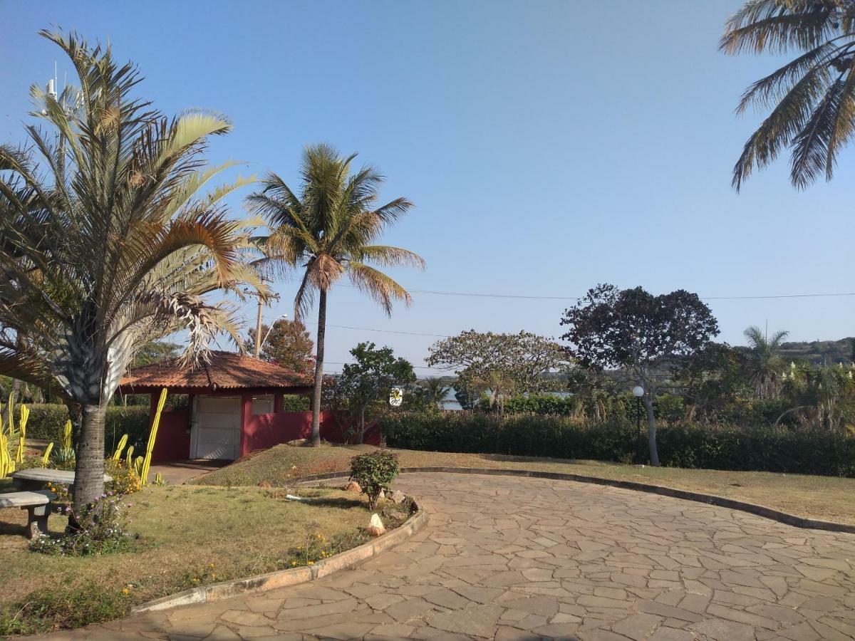 Mansao Coqueiros Lago Norte *